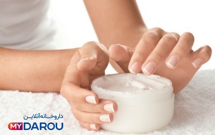 پر فروش ترین کرم روشن کننده پوست